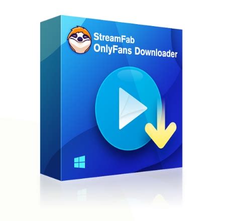 onlyfansTM downloader|7 Beste OnlyFans Downloader zum Herunterladen der OnlyFans。